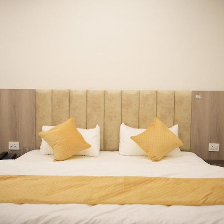 Hotel Harry Rishikesh Ngoại thất bức ảnh