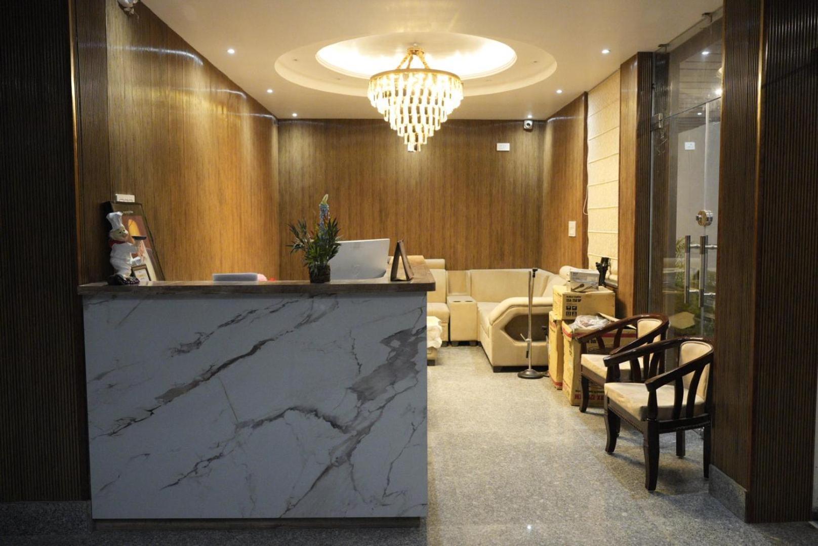 Hotel Harry Rishikesh Ngoại thất bức ảnh